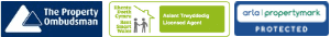 Mystudentliving Footer Affiliates