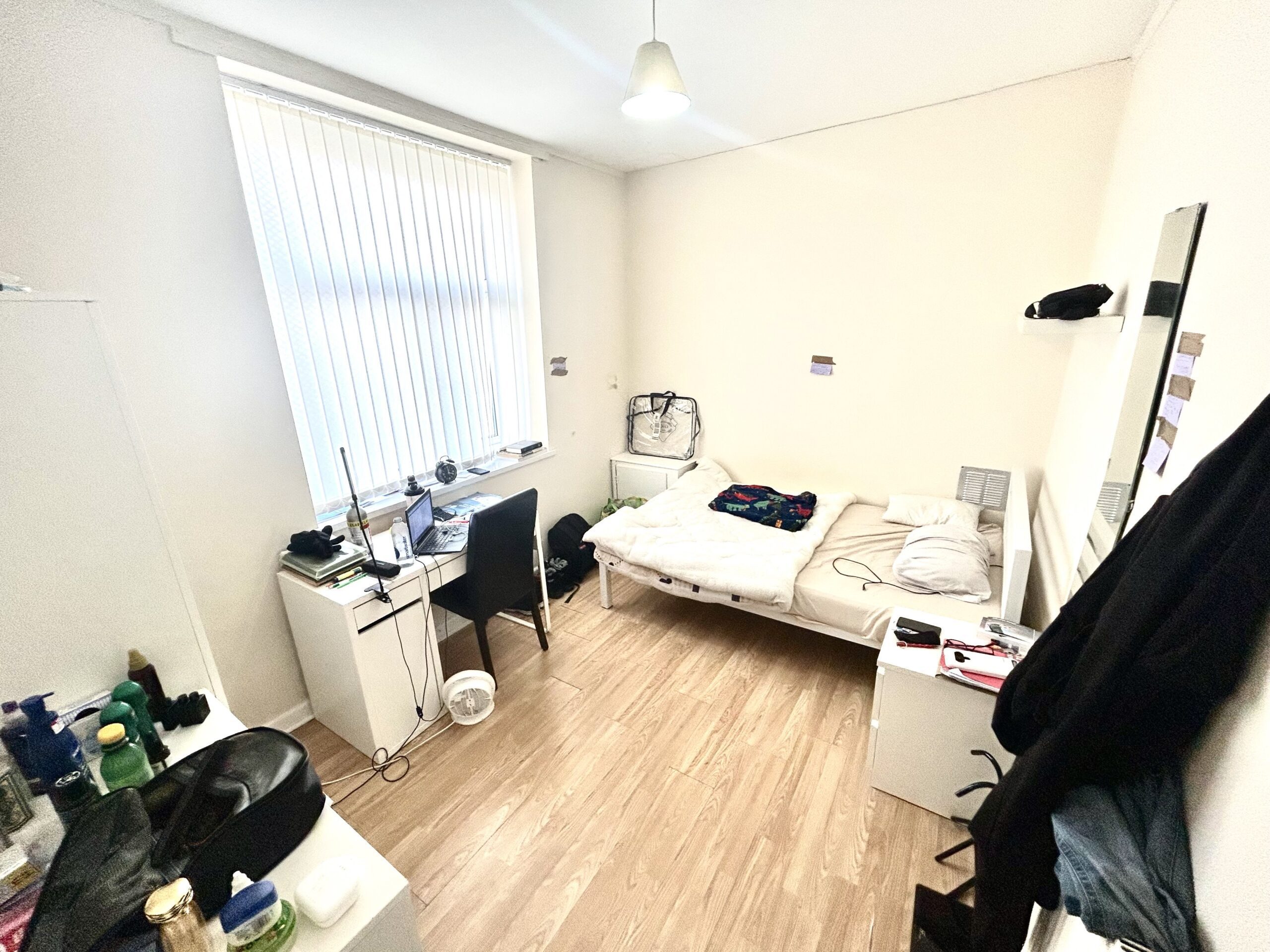 0908 17a1 Bbcc 4a3d.jpg