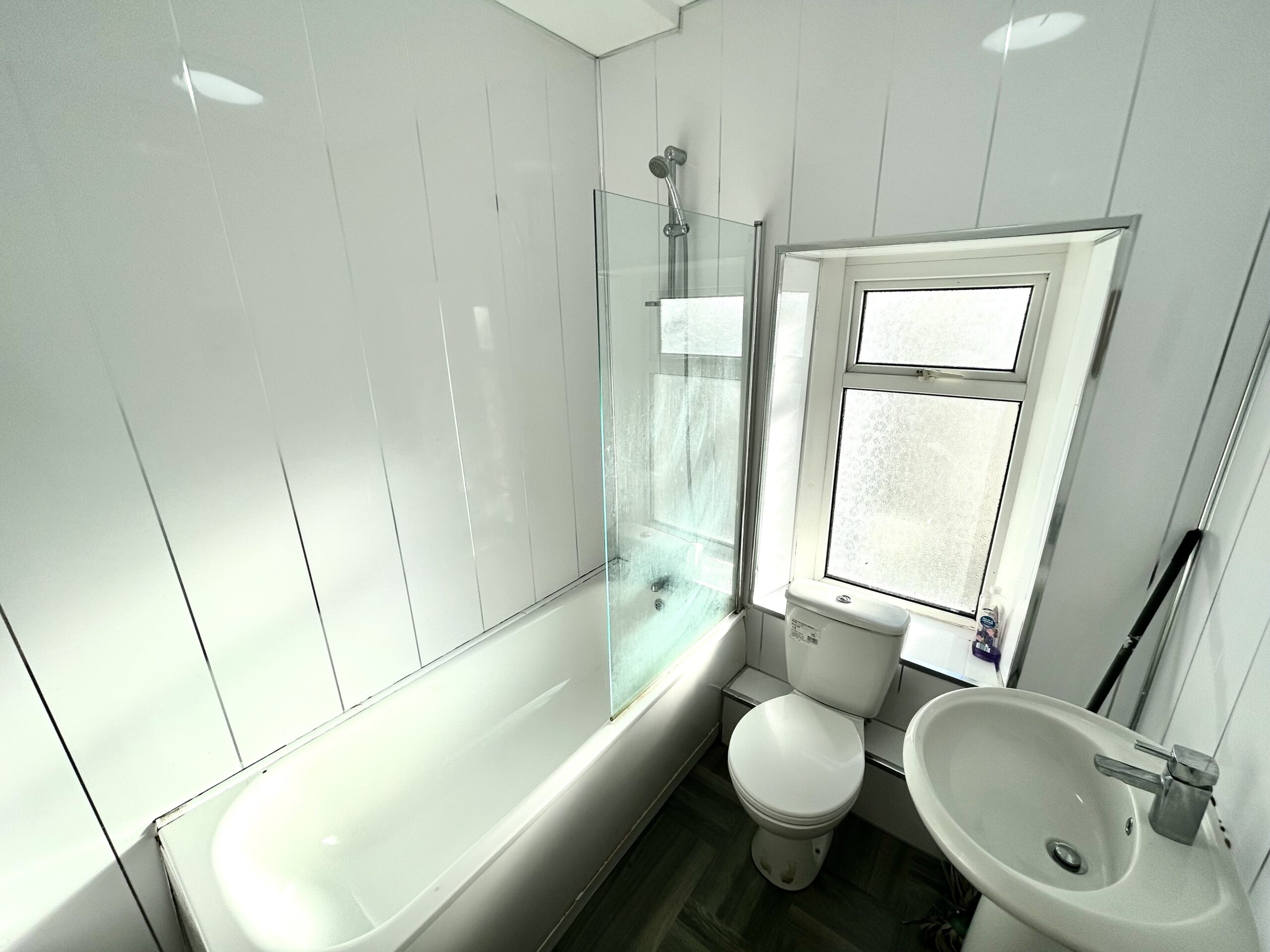 0908 9a48 7d92 6e45.jpg
