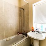 0908 D67b 2eec 3352.jpg
