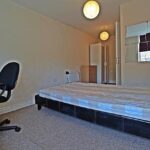 0908 267e Bc7a E733.jpg