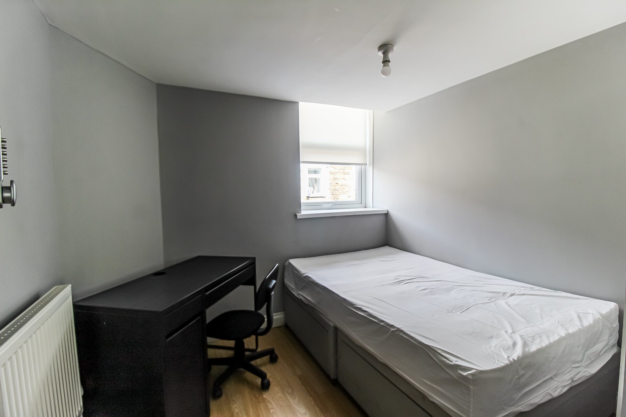 0908 4ef6 Cfed 2e19.jpg