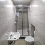 0908 62a9 9c96 Da3a.jpg
