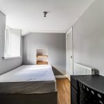 0908 9abf E2a8 Ea7f.jpg