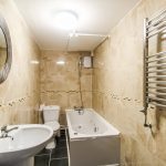 0908 9abf E2a8 Ea90.jpg