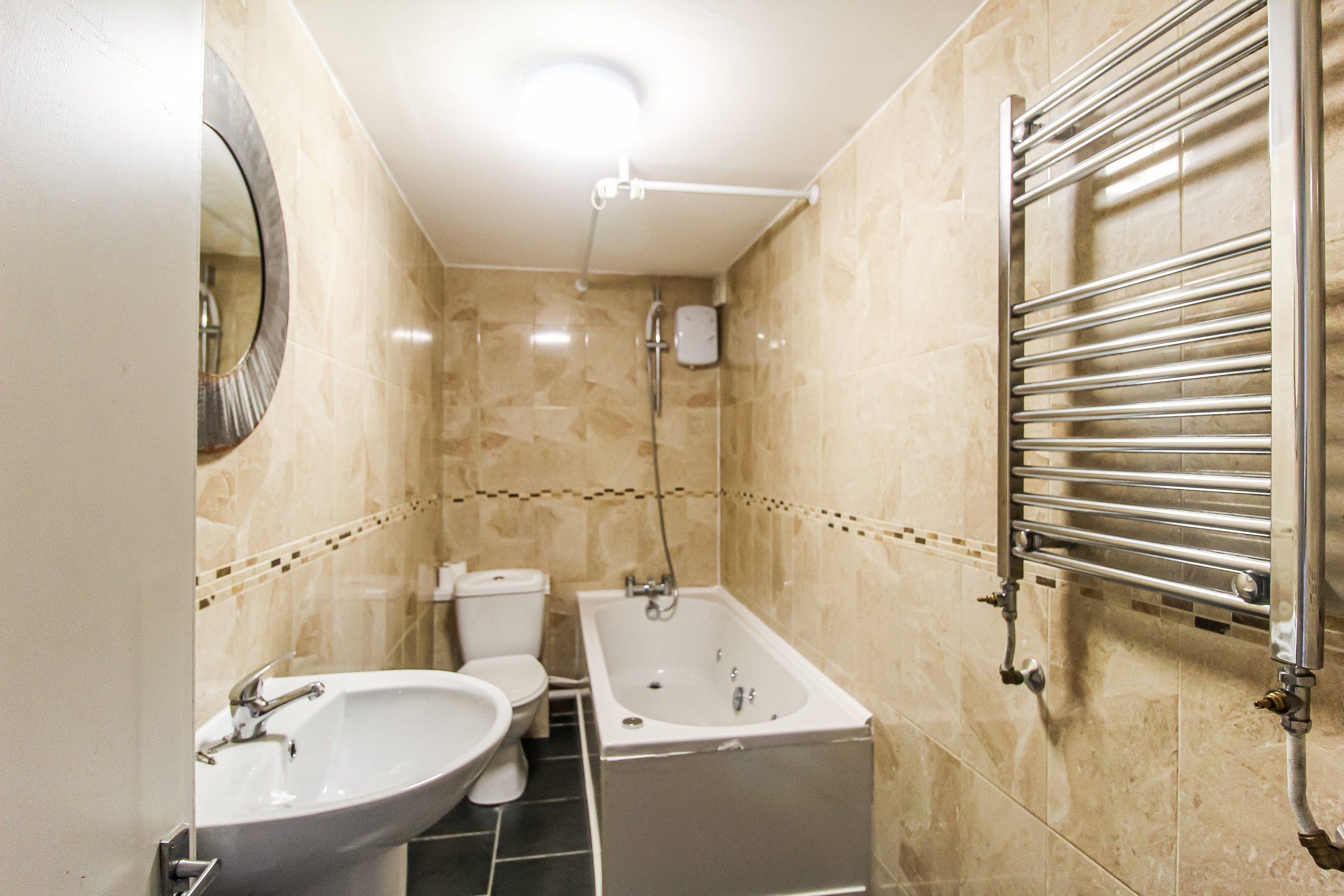 0908 9abf E2a8 Ea90.jpg