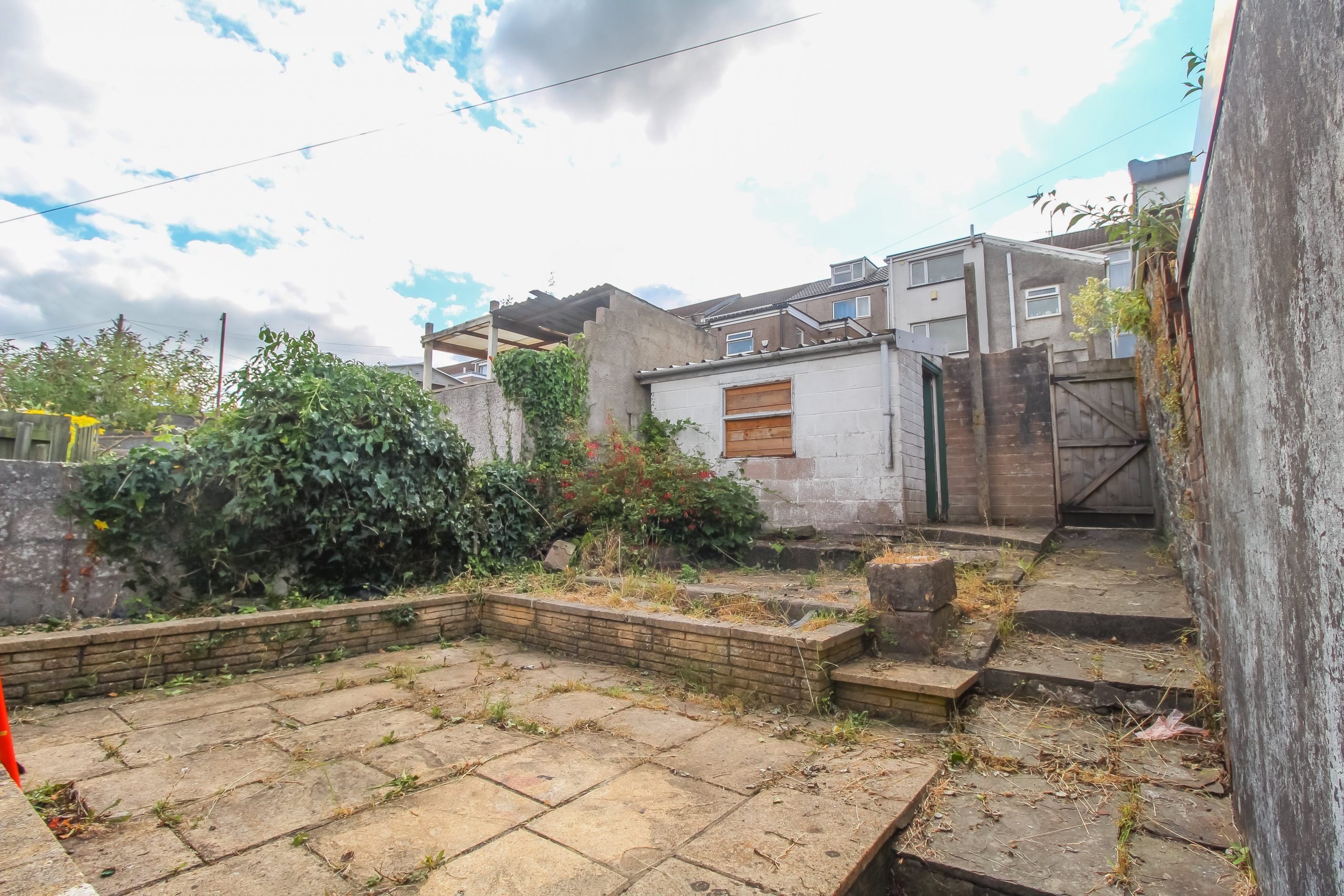 0908 9abf E2a8 Eac4.jpg