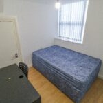 0908 9f29 E041 63ce.jpg