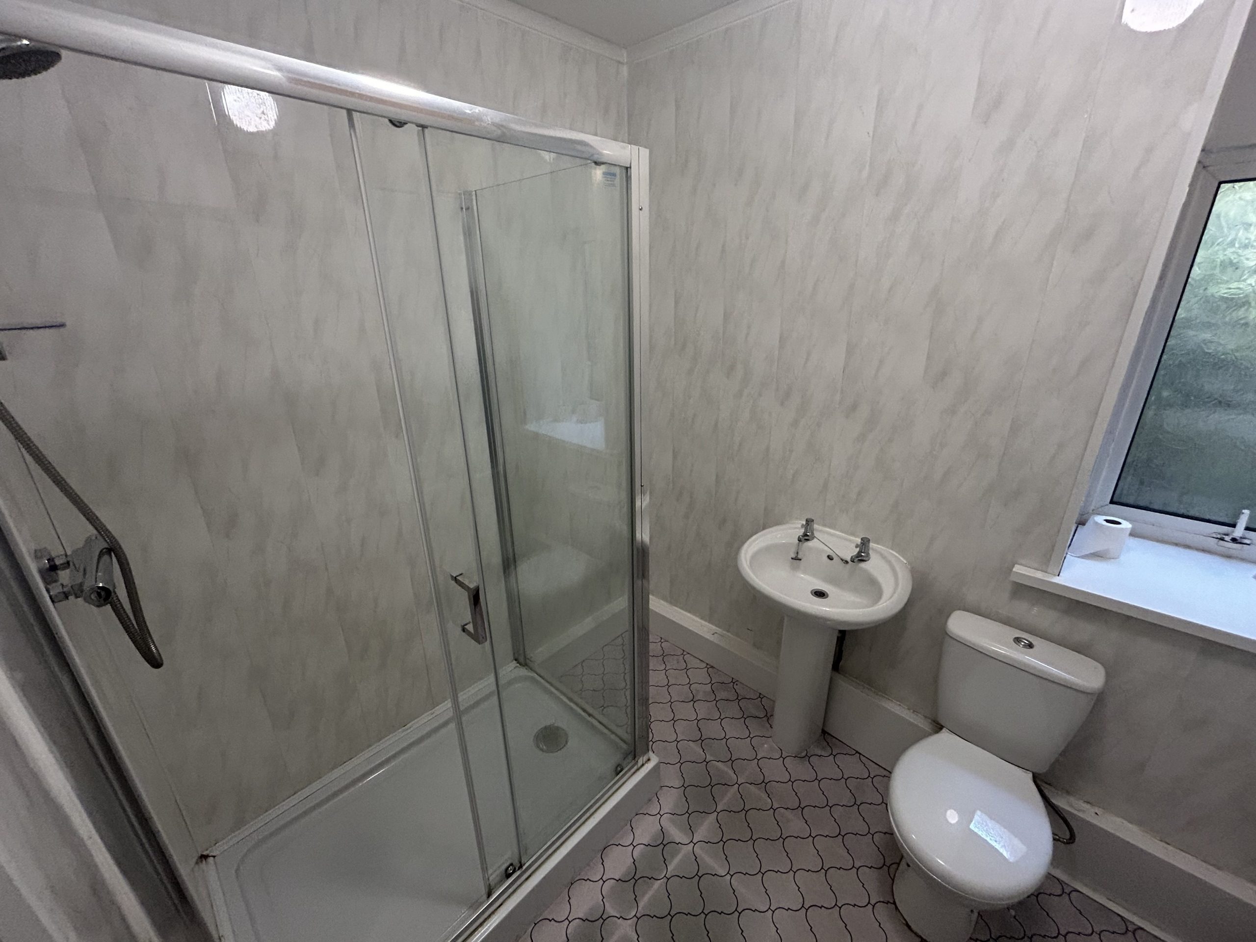 0908 7b2e 1a35 E092.jpg