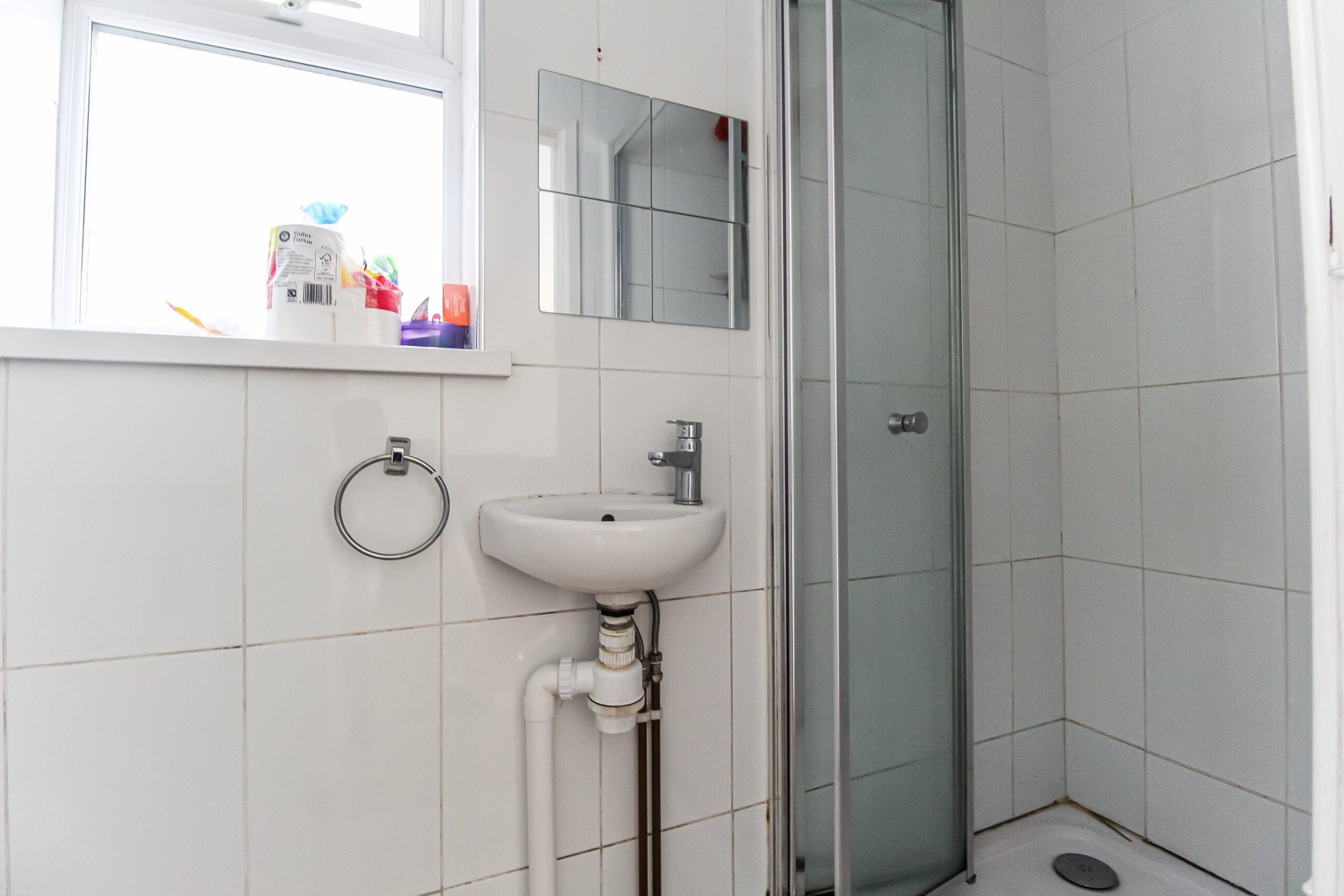0908 Cfa3 13b1 23e7.jpg
