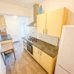 0908 3973 B739 D4b4.jpg
