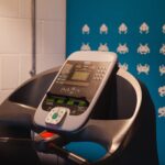 0908 6e3f 2ffc C0d5.jpg