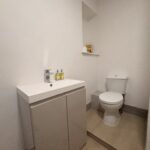 0908 A84e Fbd2 E689.jpg