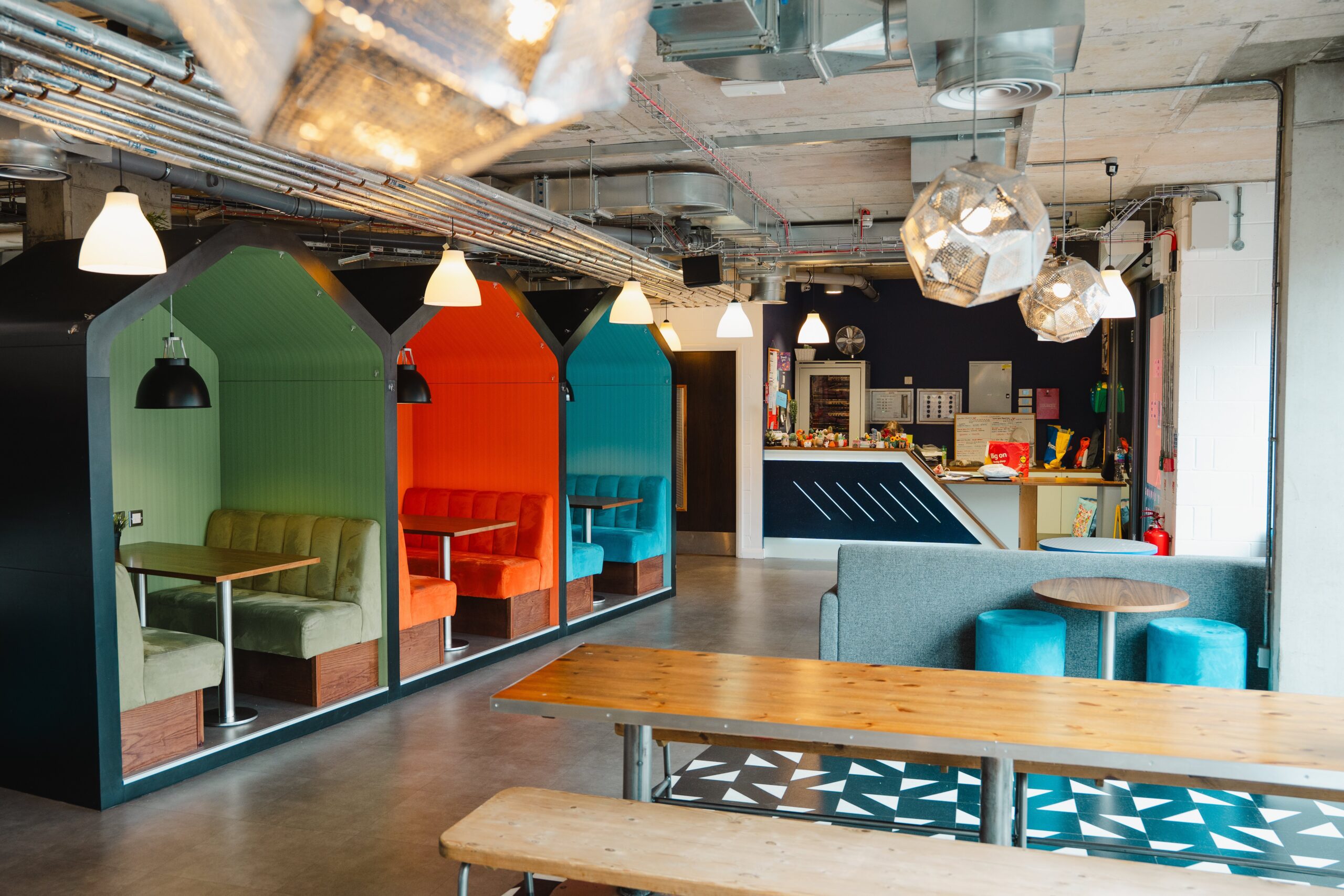 0908 Acc7 180c D07a.jpg