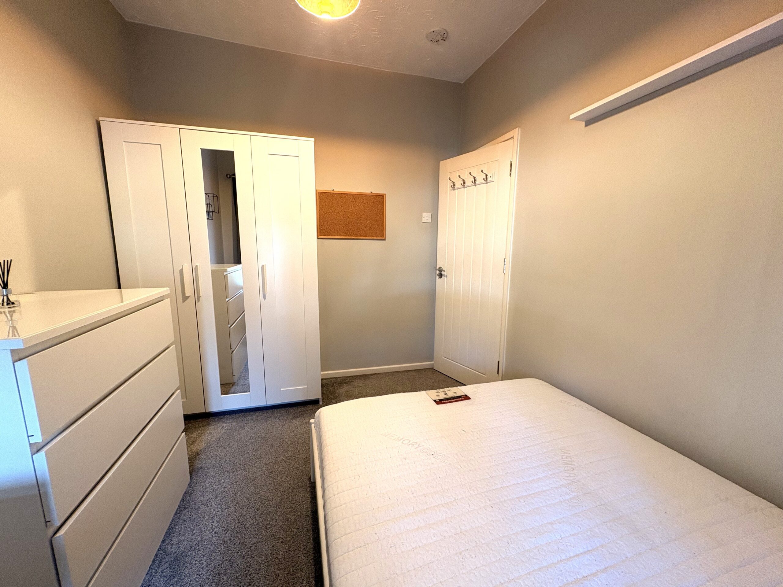 0908 E88e C934 Dd0a.jpg
