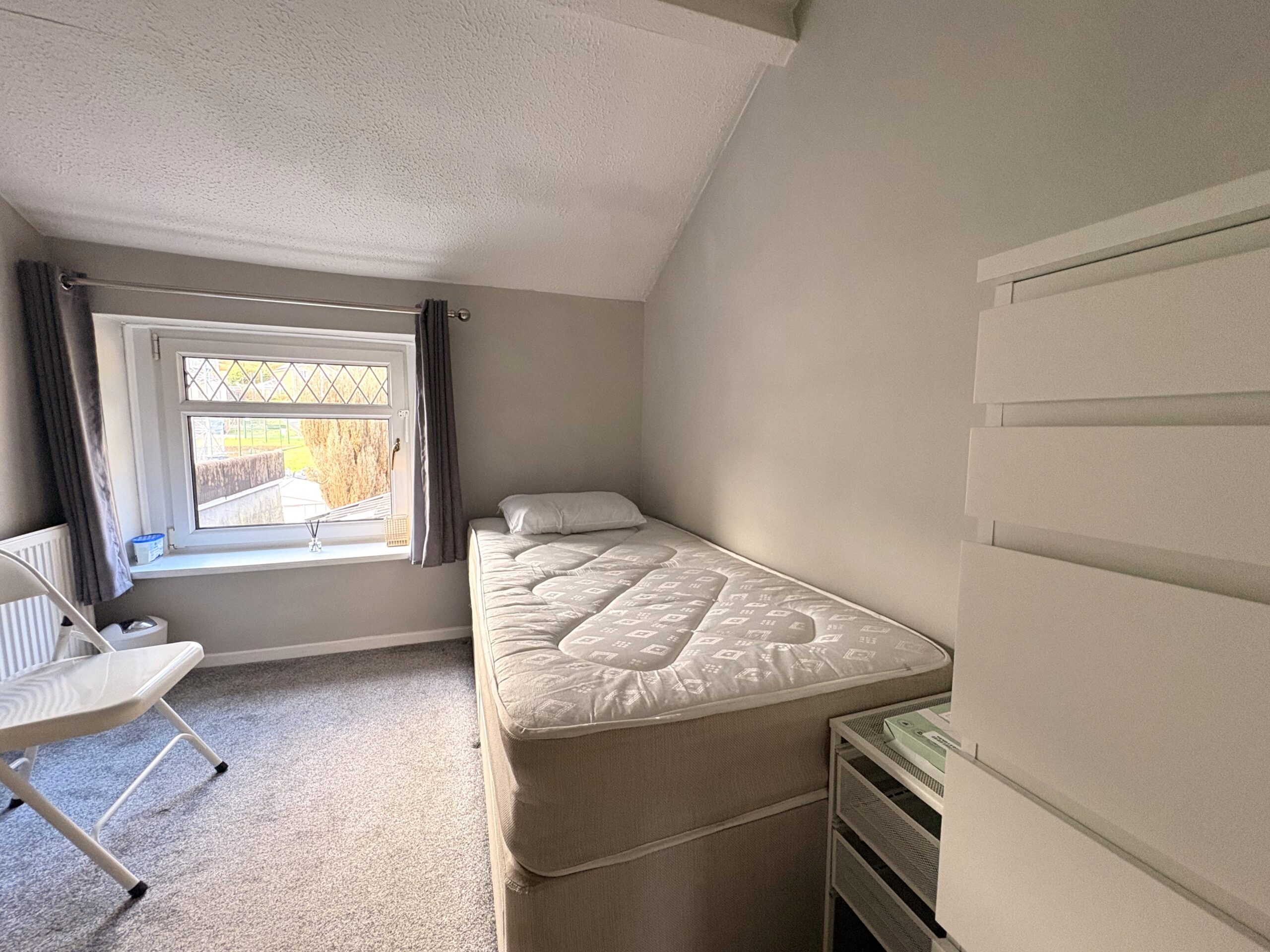 0908 E88e C934 Dd15.jpg