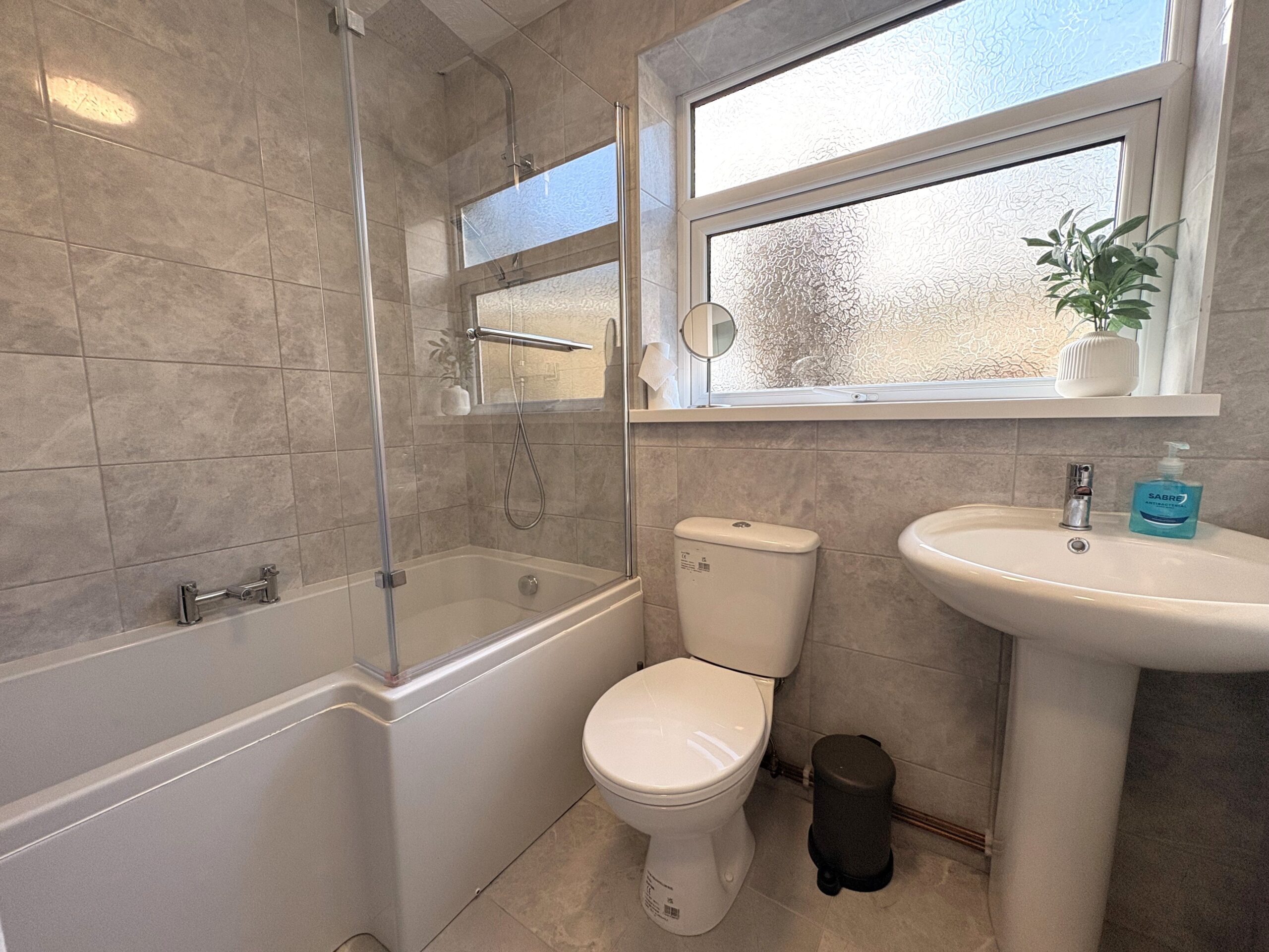 0908 E88e C934 Dd20.jpg