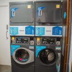 0908 80ca Ea29 10b1.jpg