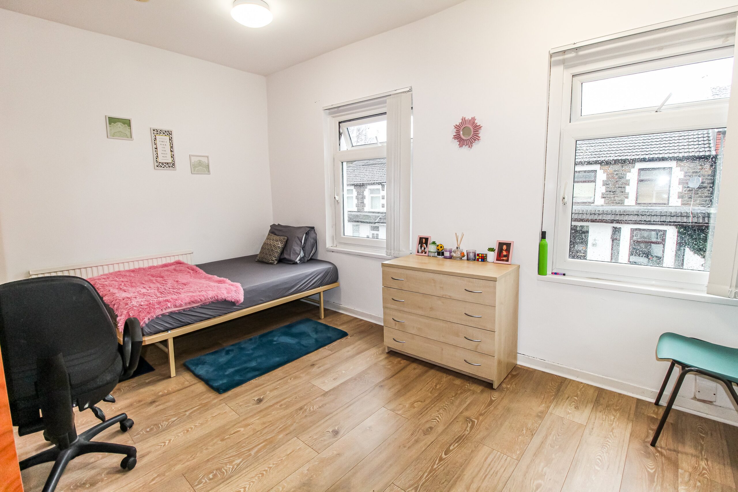 0908 3d12 E09e 8287.jpg