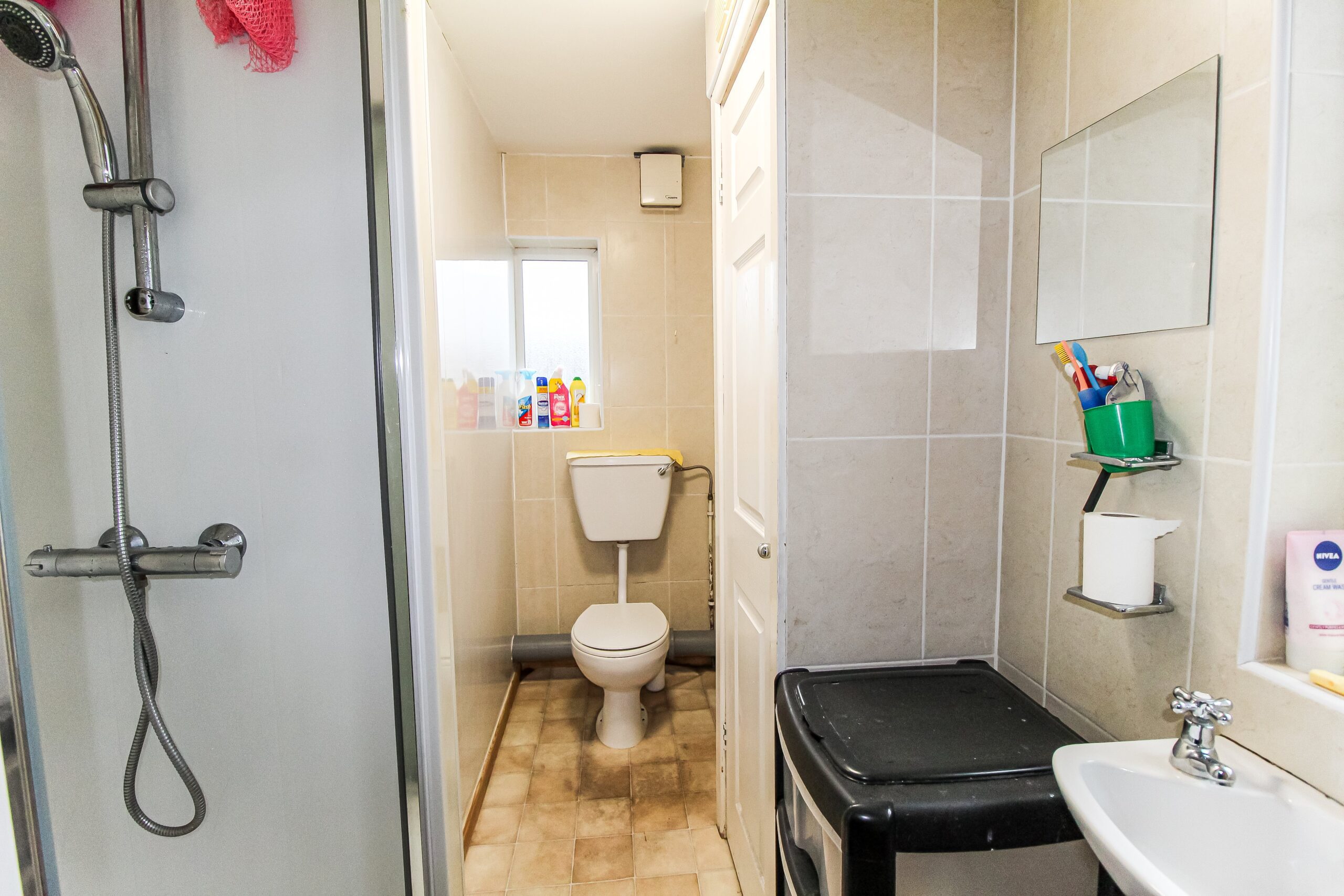 0908 3d12 E09e 8323.jpg
