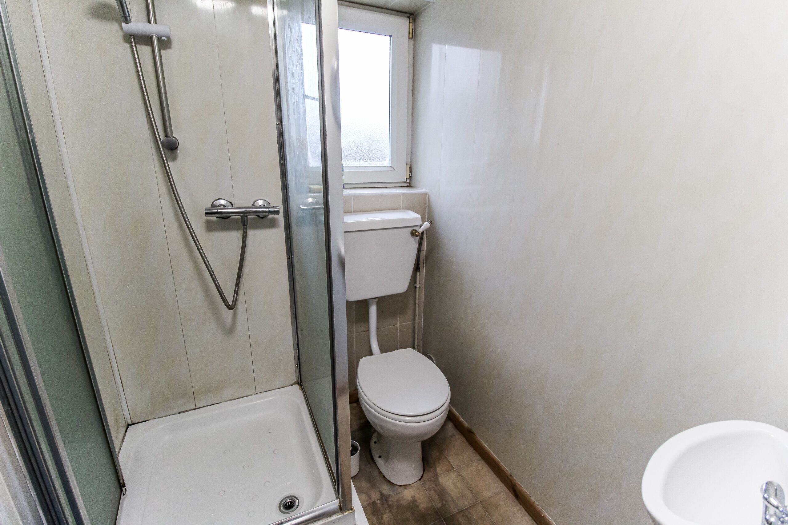 0908 3d12 E09e 838f.jpg