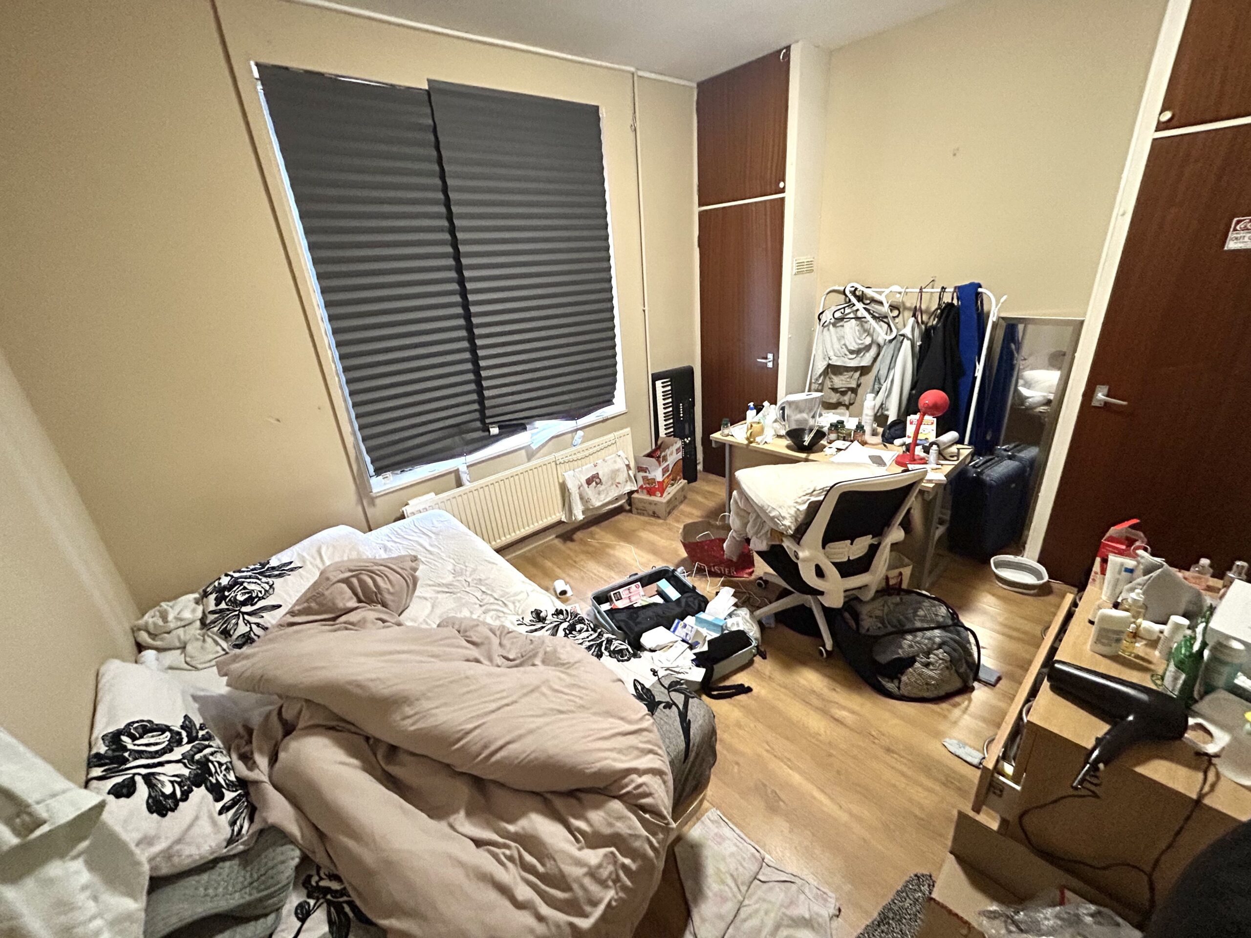 0908 53cf 5896 Cb0e.jpg