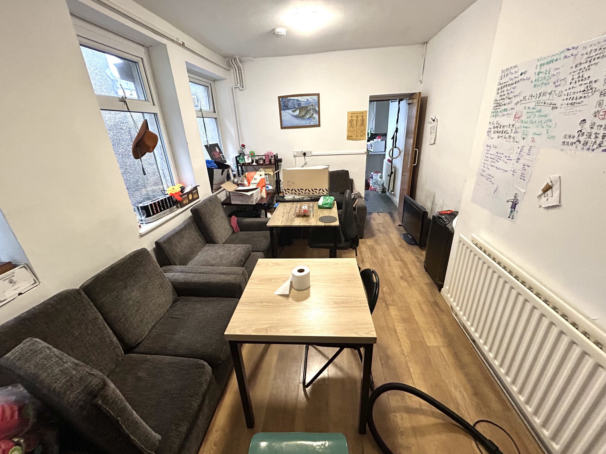 0908 53cf 5896 D162.jpg