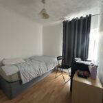 0908 Cf84 F40e E7f4.jpg