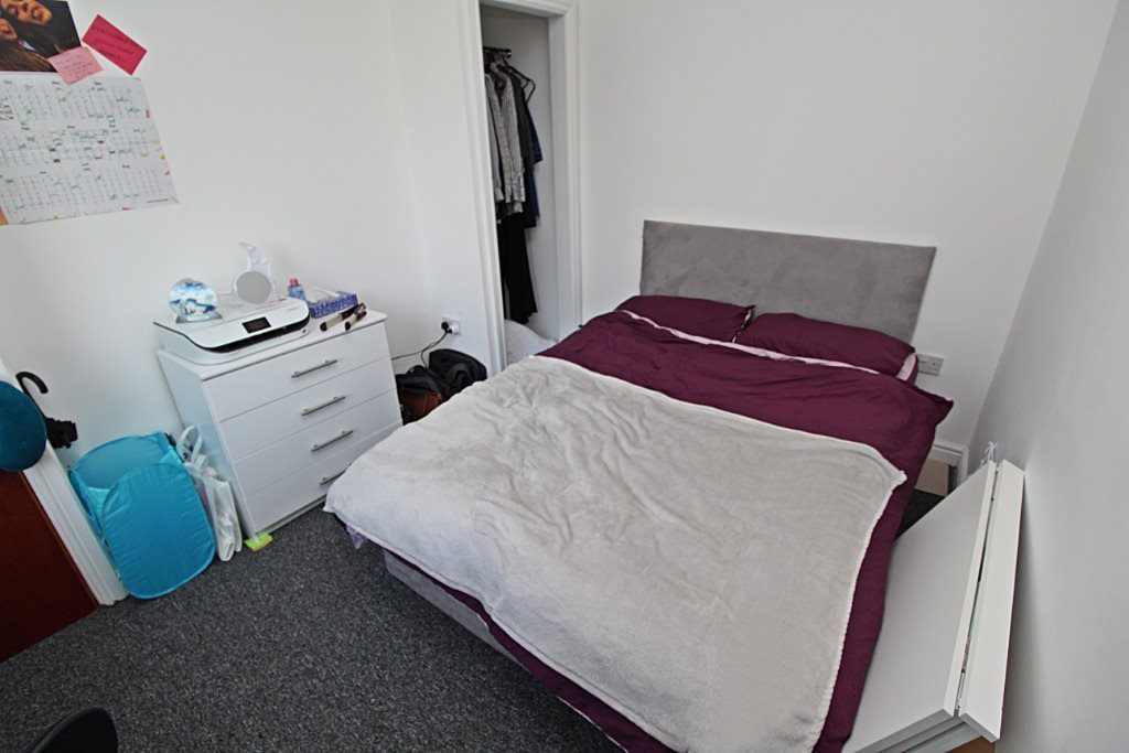 0908 0223 E408 B4c1.jpg