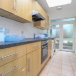 0908 4208 2199 A893.jpg