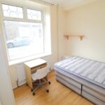 0908 63ce 0663 D674.jpg