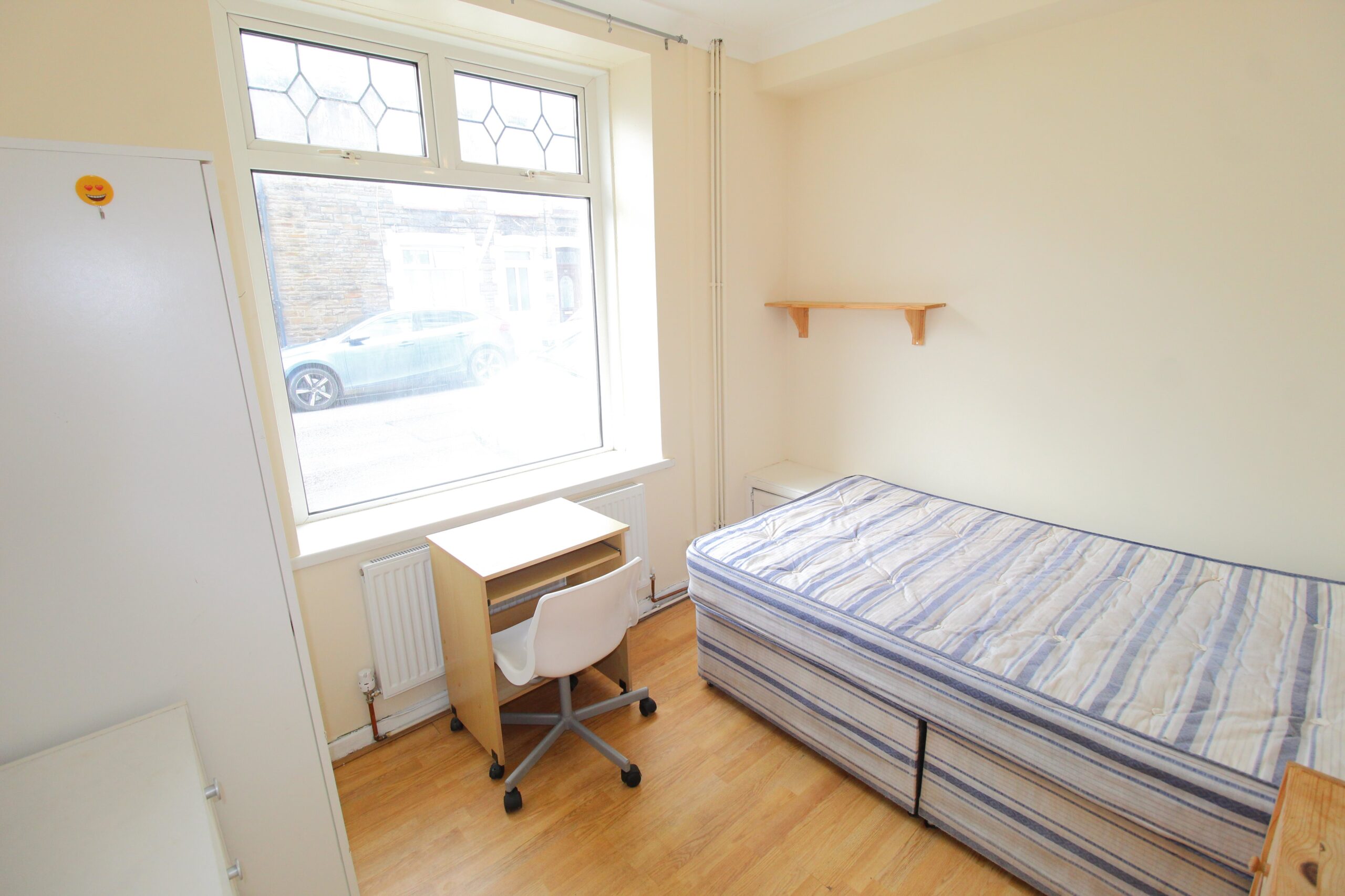 0908 63ce 0663 D674.jpg