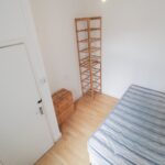 0908 63ce 0663 D730.jpg