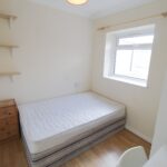 0908 63ce 0663 D891.jpg