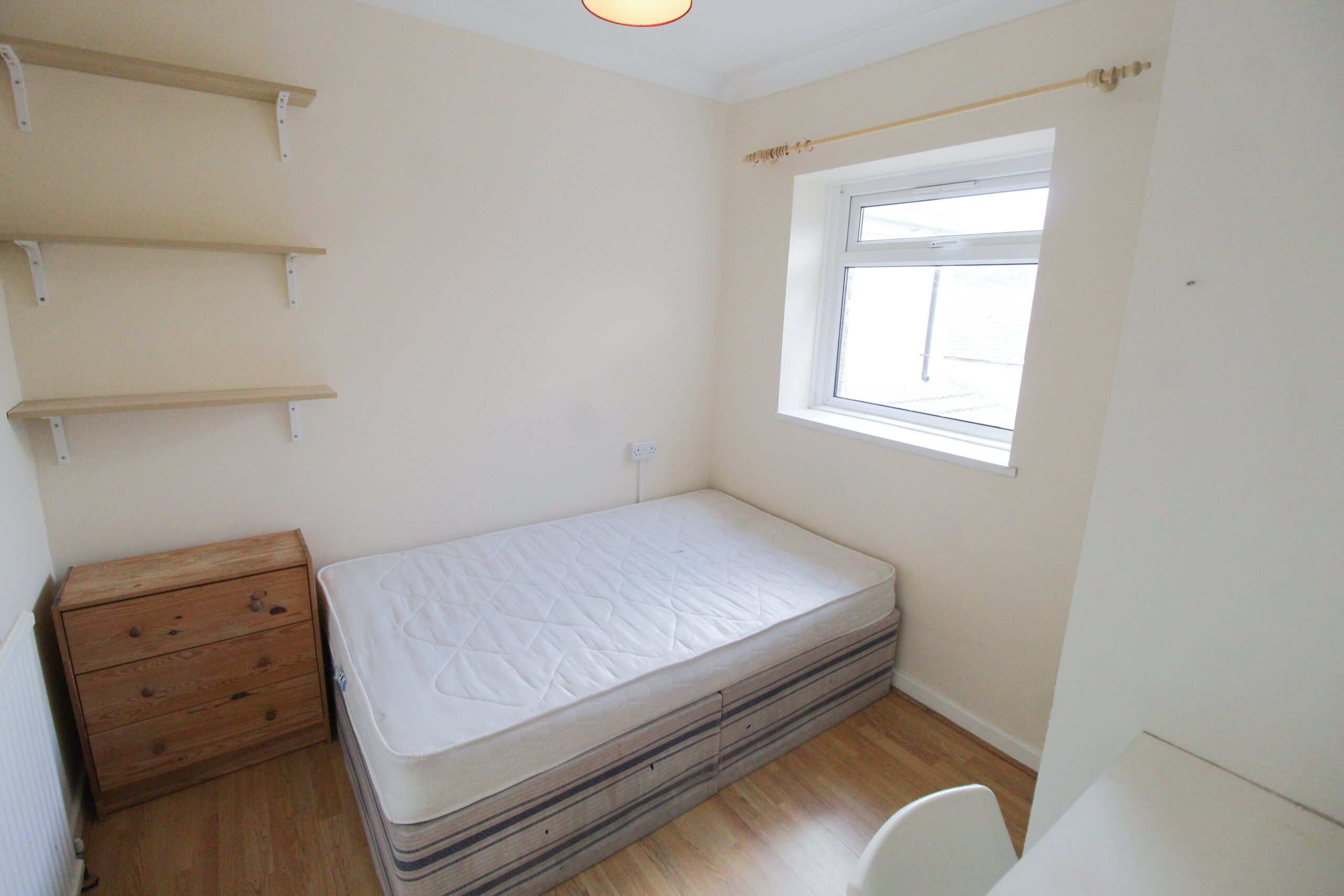 0908 63ce 0663 D891.jpg