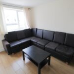 0908 63ce 0663 D94c.jpg