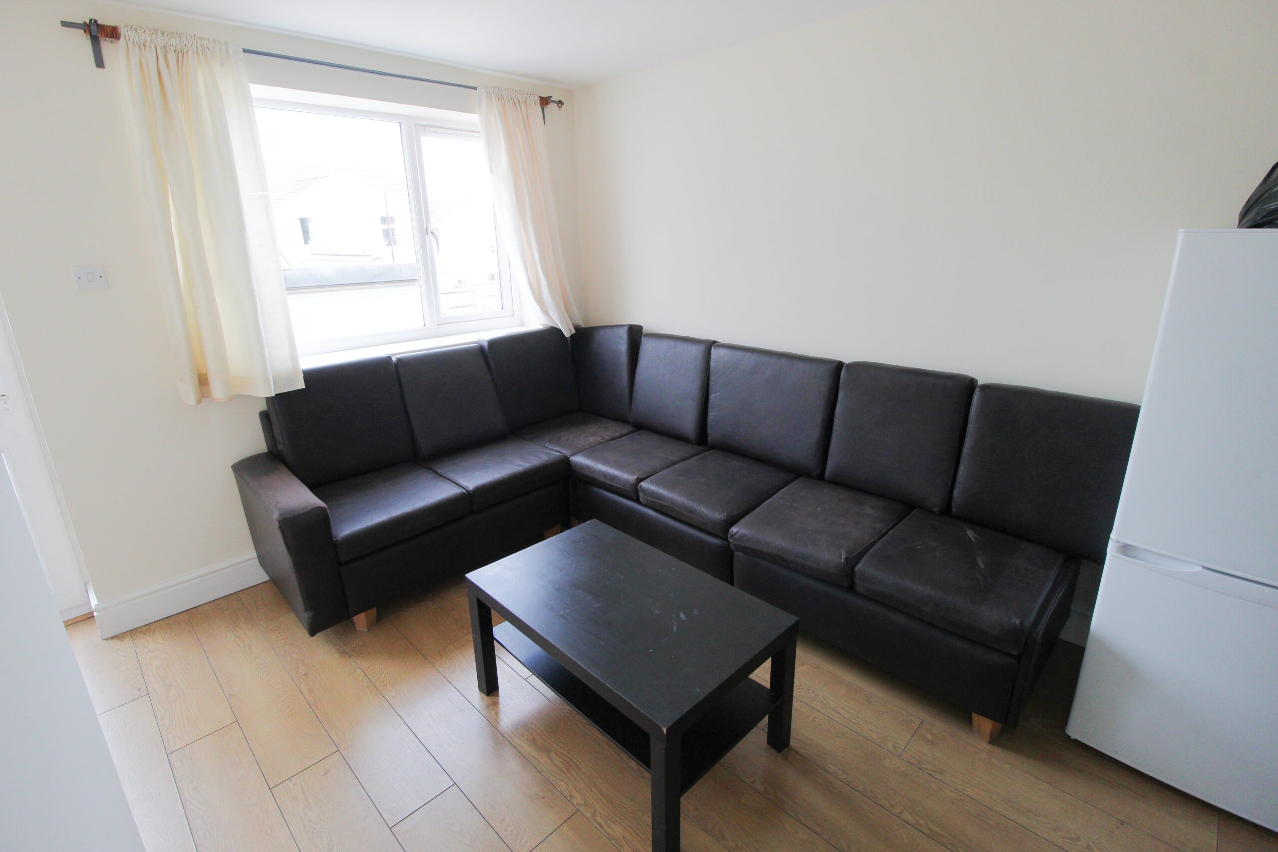 0908 63ce 0663 D94c.jpg