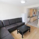 0908 63ce 0663 D9d0.jpg