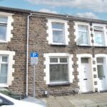 0908 63ce 0663 Da5e.jpg