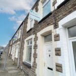 0908 63ce 0663 Da7d.jpg