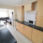 0908 63ce 0663 Dab7.jpg