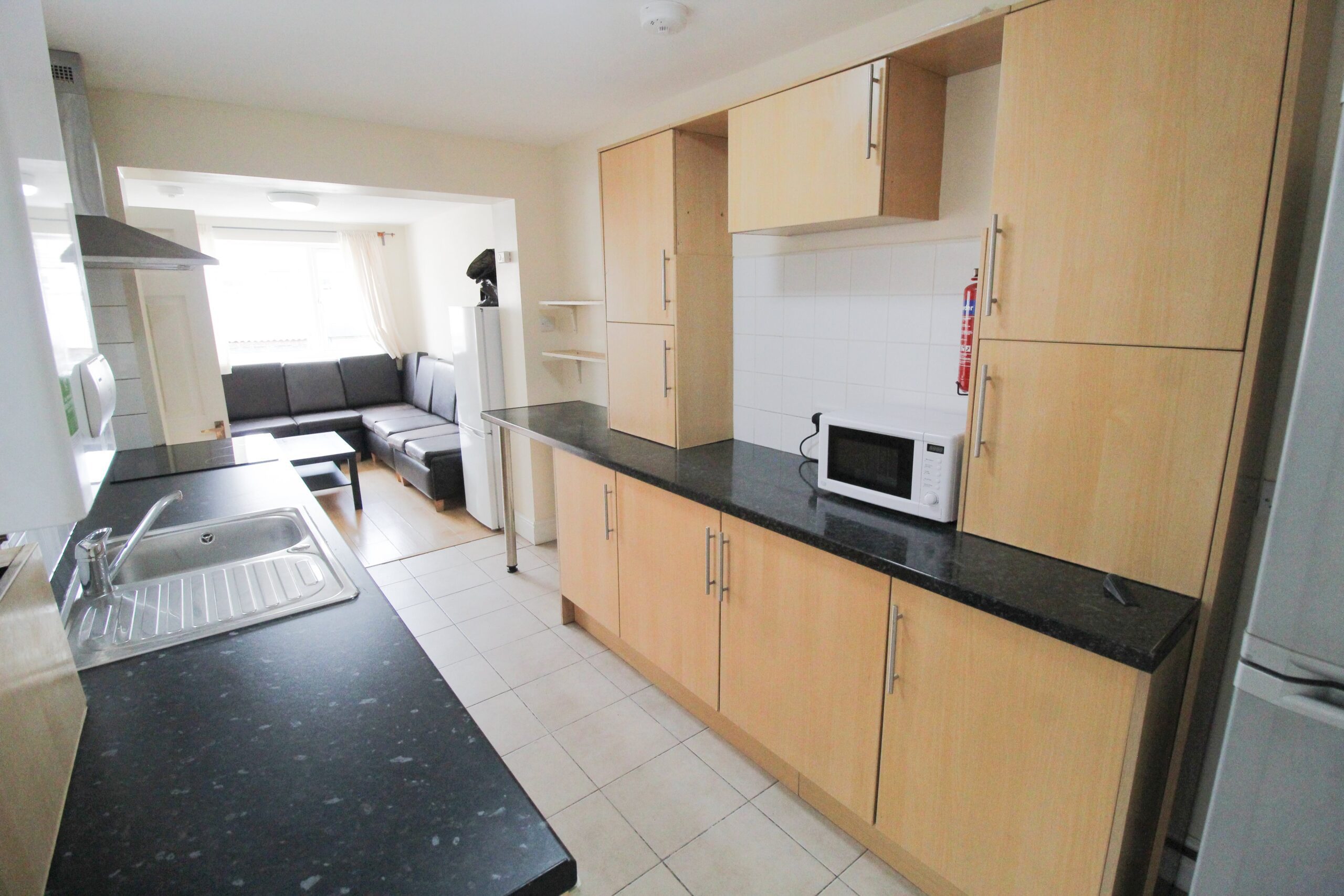 0908 63ce 0663 Dab7.jpg