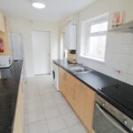 0908 63ce 0663 Daea.jpg