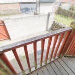 0908 63ce 0663 Db07.jpg