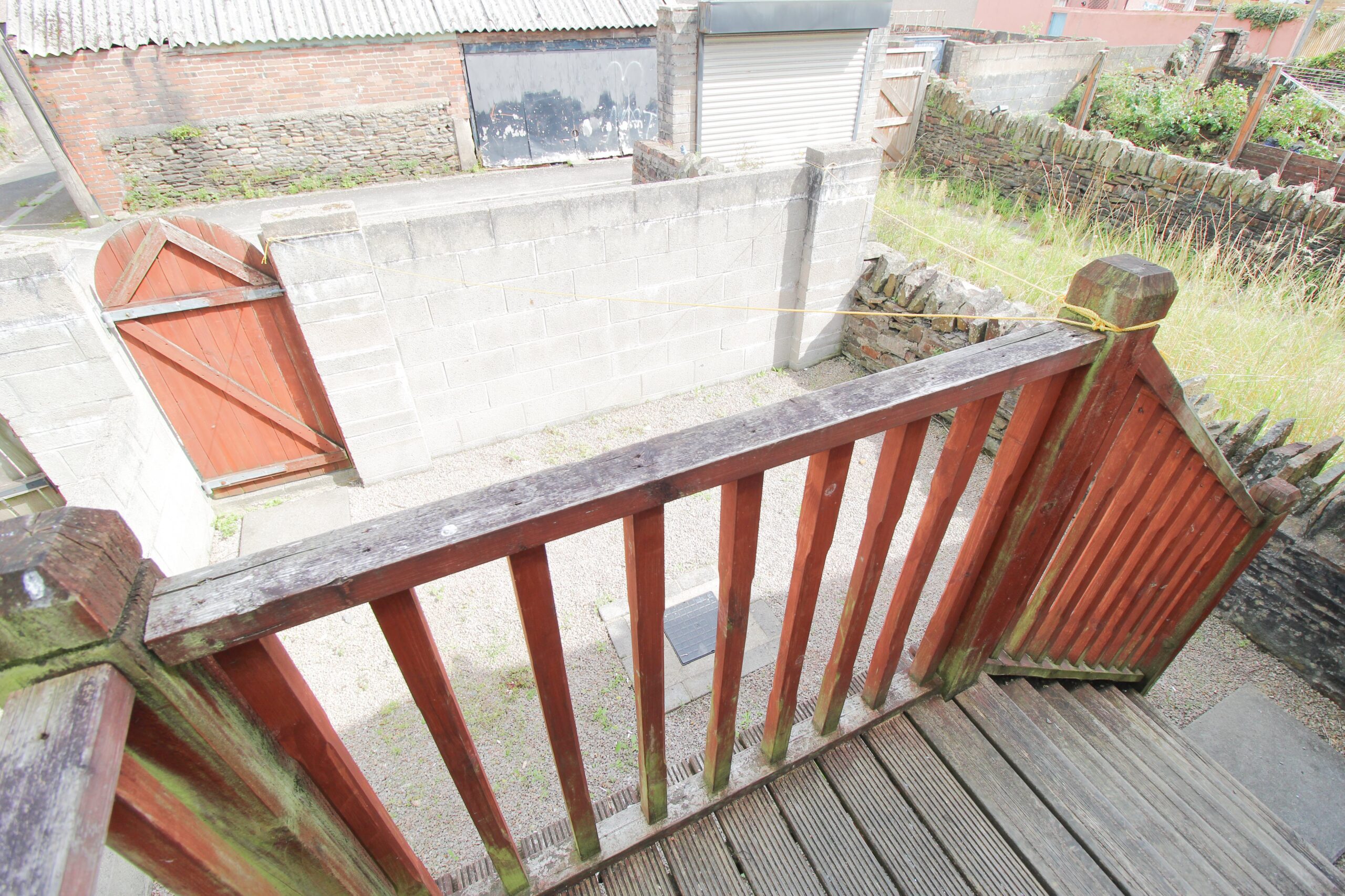 0908 63ce 0663 Db07.jpg