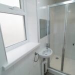 0908 63ce 0663 Db4b.jpg