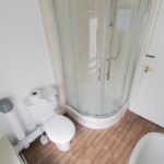 0908 63ce 0663 Db91.jpg