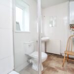 0908 6d9c 510d 016b.jpg