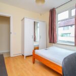 0908 6d9c 510d 0186.jpg