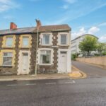 0908 6d9c 510d 0199.jpg